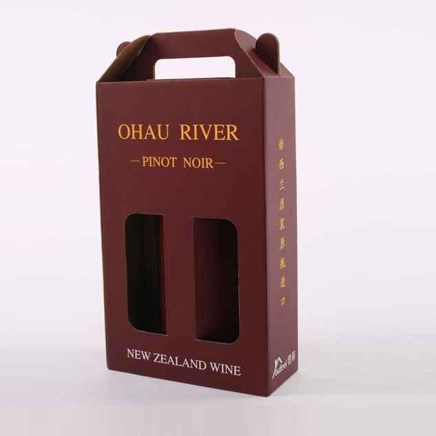 滁州酒盒、酒包装盒、红酒包装盒、葡萄酒包装盒